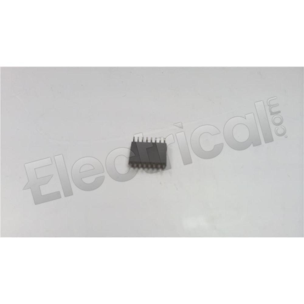 ISO7240CDWR
