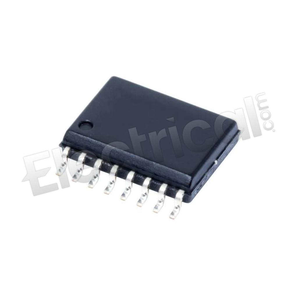 ISO7241ADW