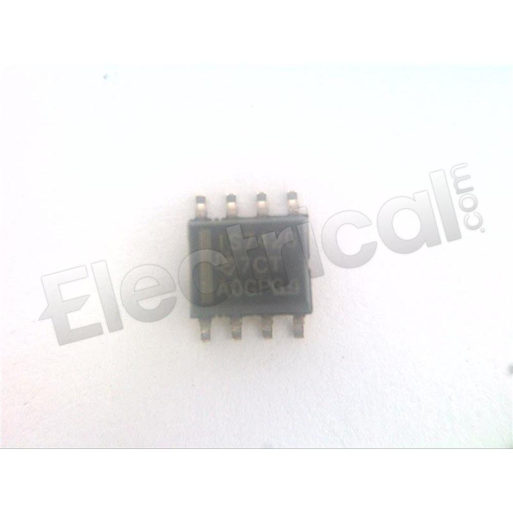 ISO7420DR