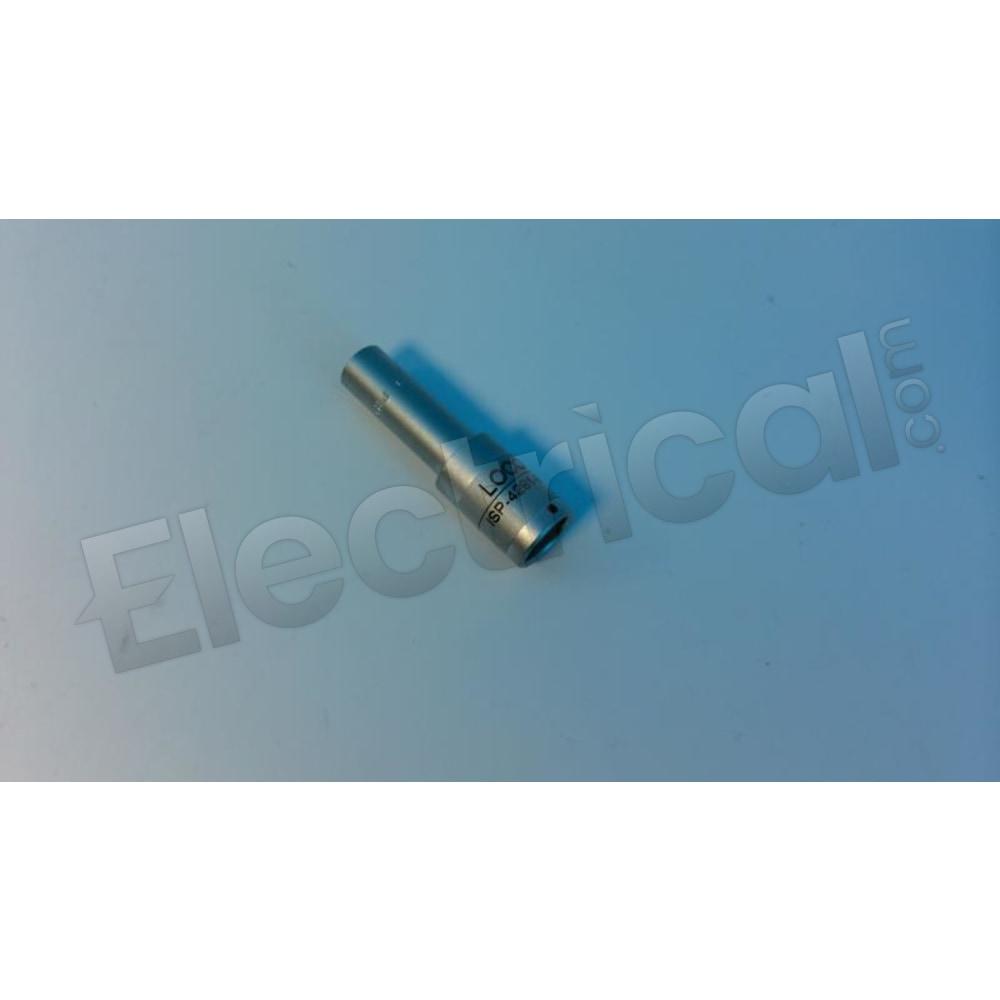 ISP-4281-065-L