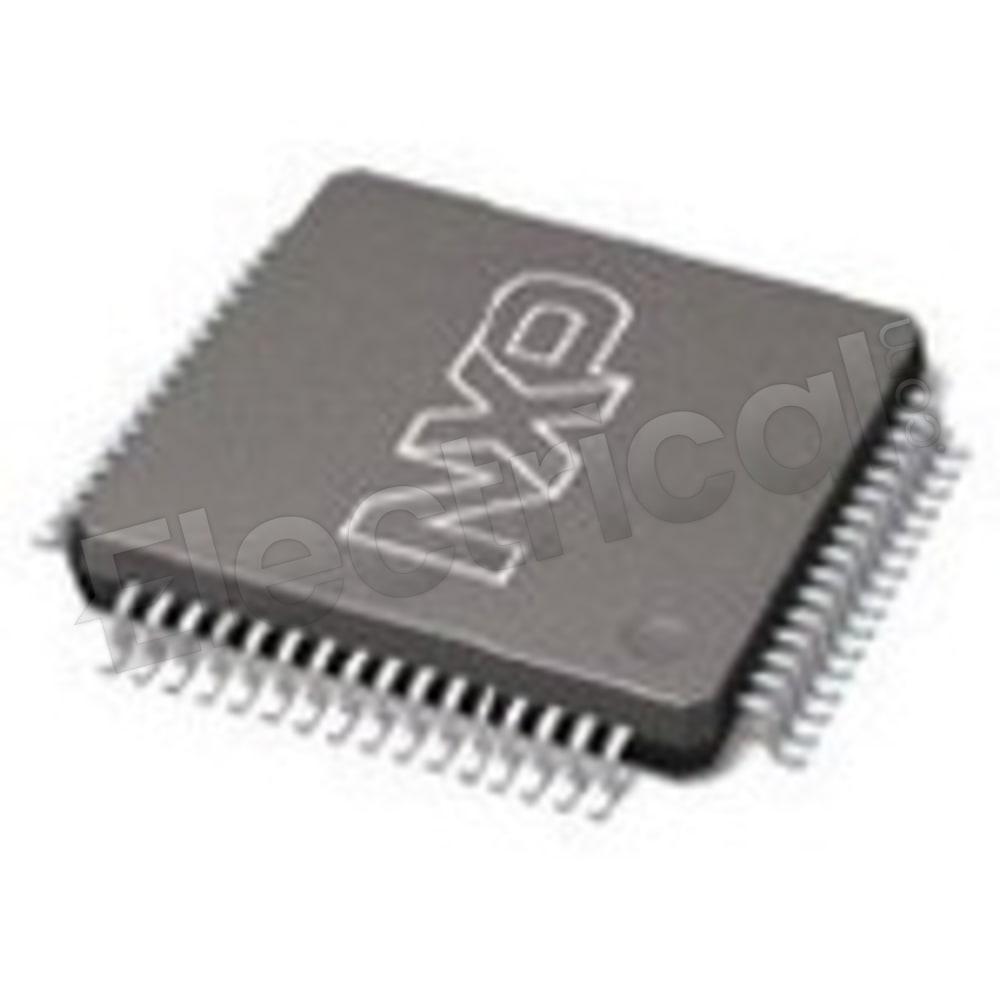 ISP1161A1BDFA