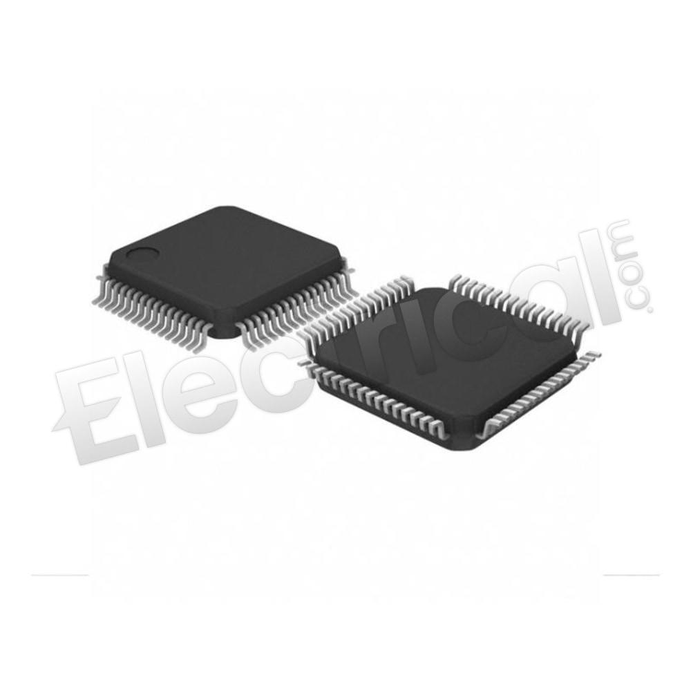 ISP1161A1BM