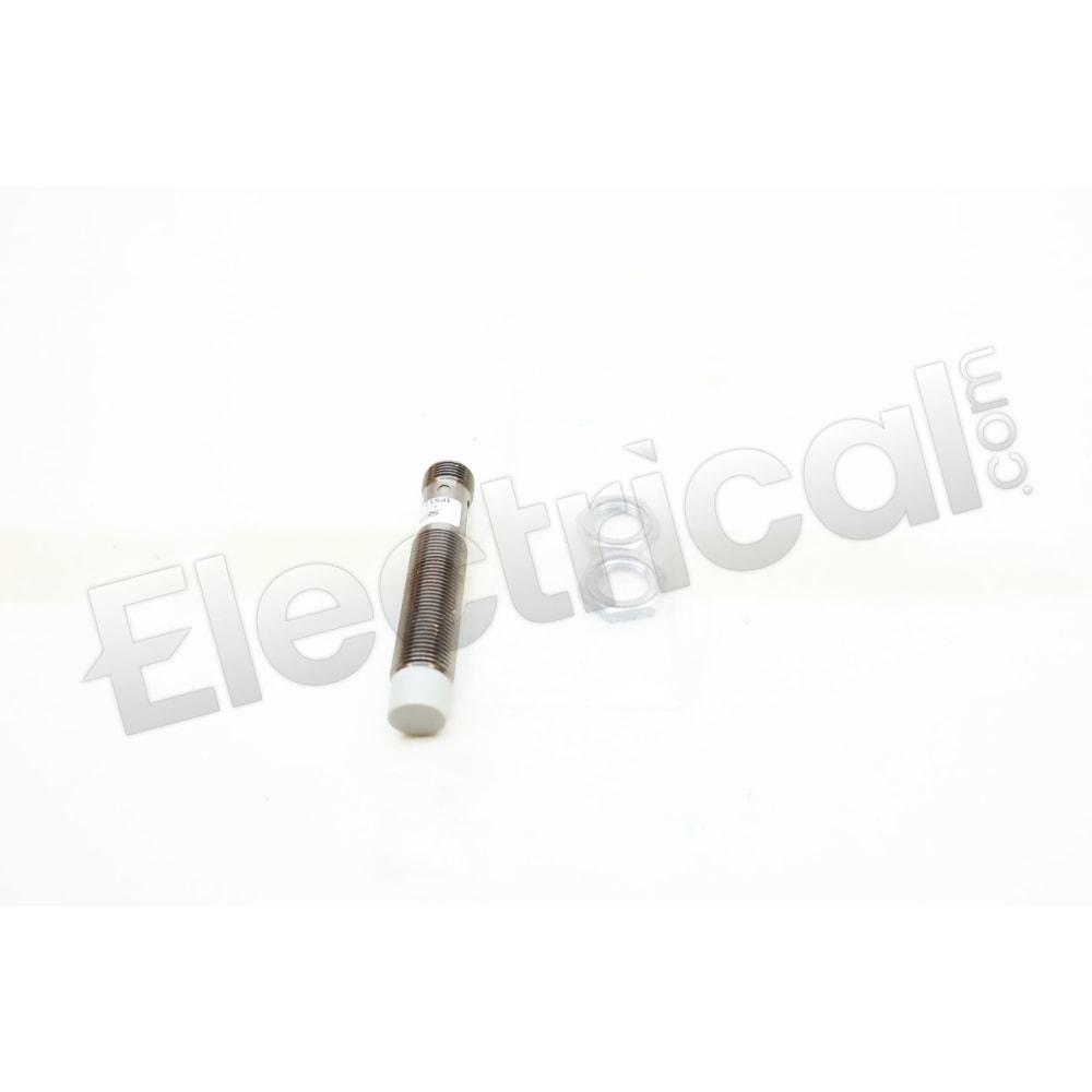 ISP12-N10PC68-A12