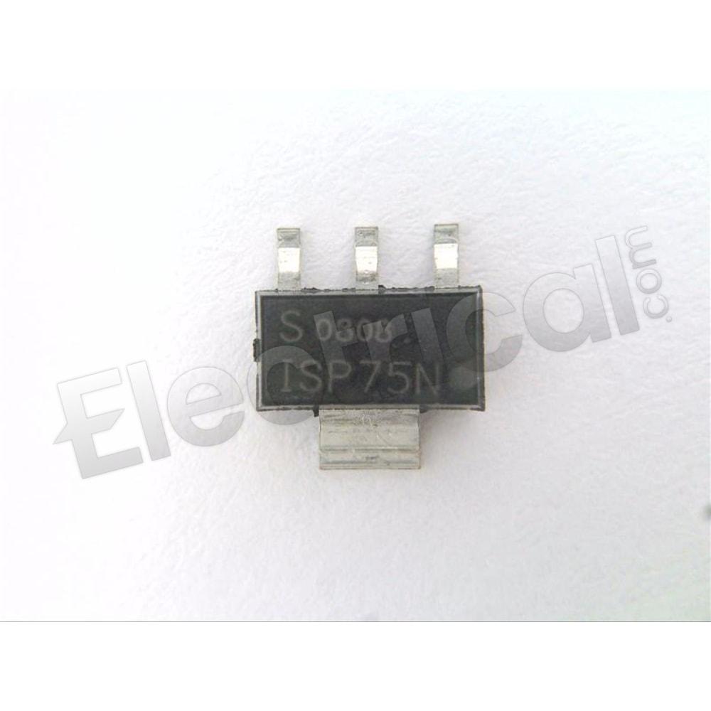 ISP75N
