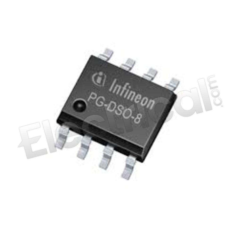 ISP772T