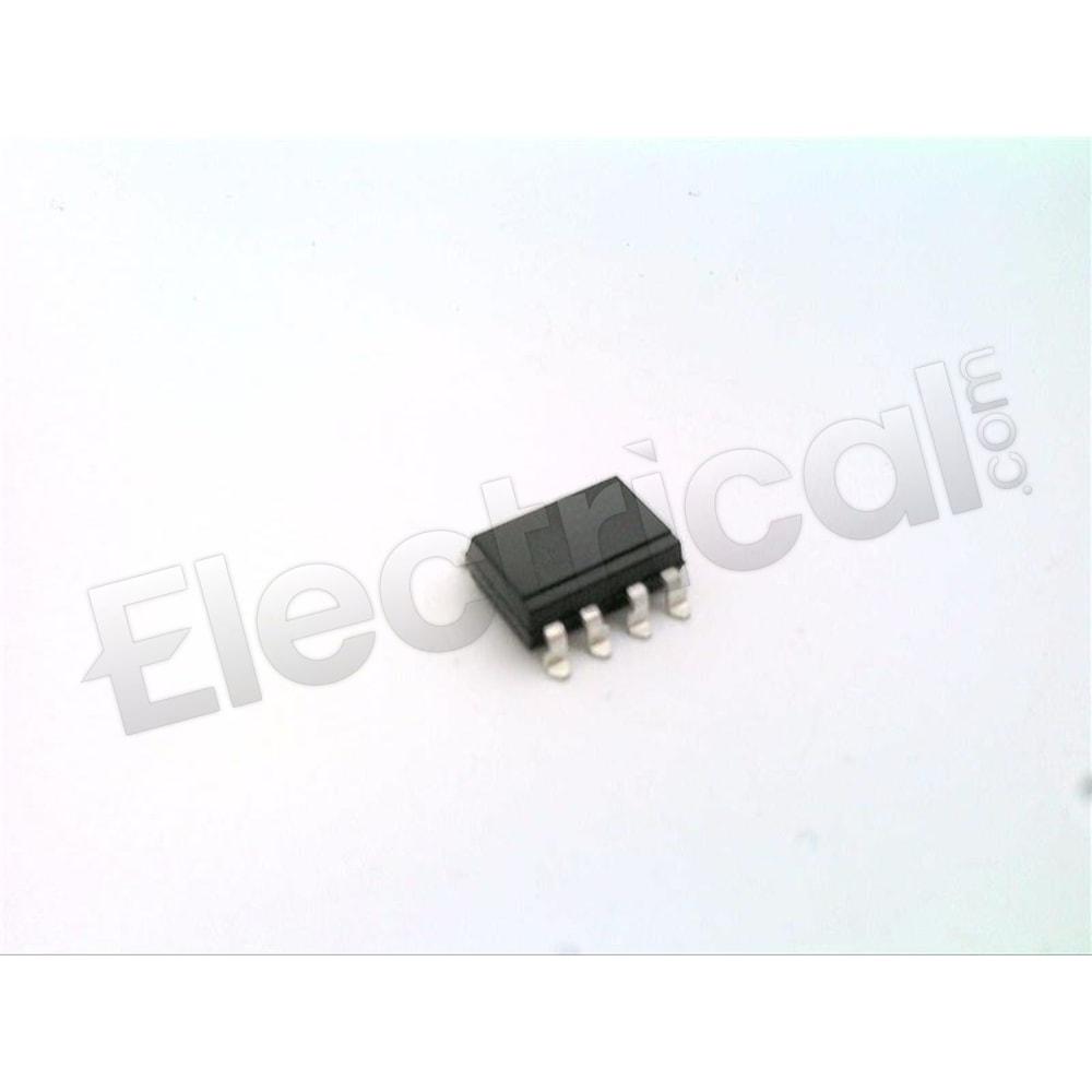 ISP827XSM