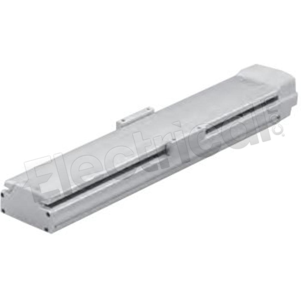 ISPA-LXM-I-400-40-800-T1-N