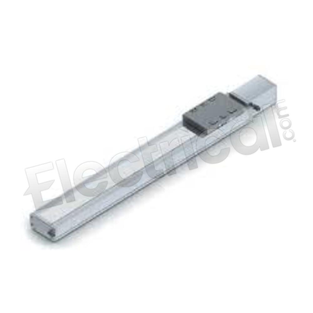 ISPA-MXM-A-100-20-450-T2