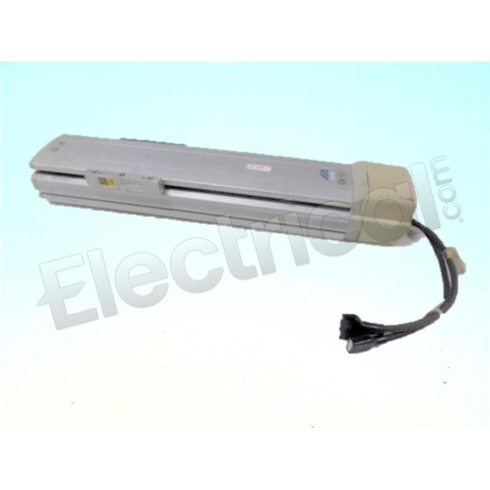 ISPA-MXM-I-100-20-300-T1-M-AQ-B
