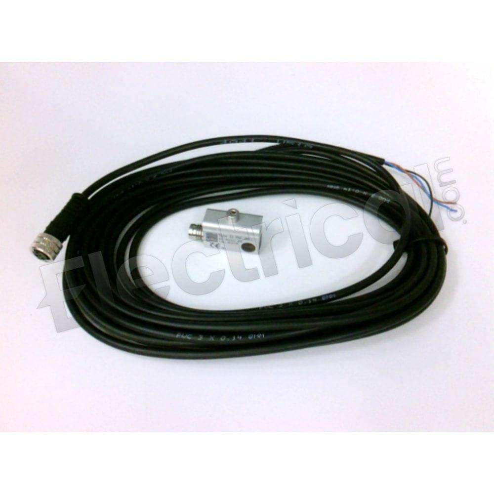ISPNP-4501