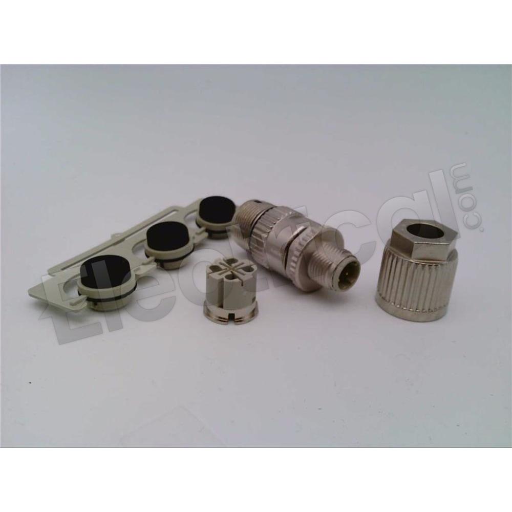 Panduit Part And Accessory ISPS5E44MFA