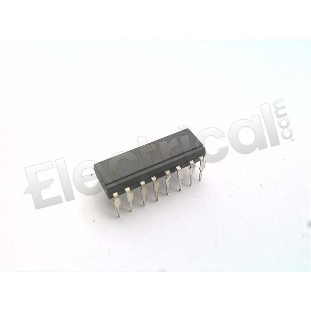ISQ202