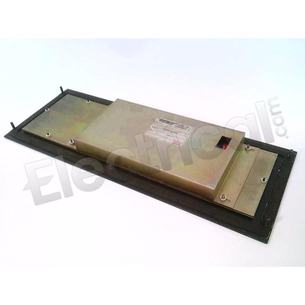 ISS-OKB-002