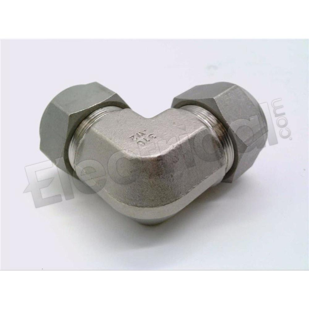 ISS016VE