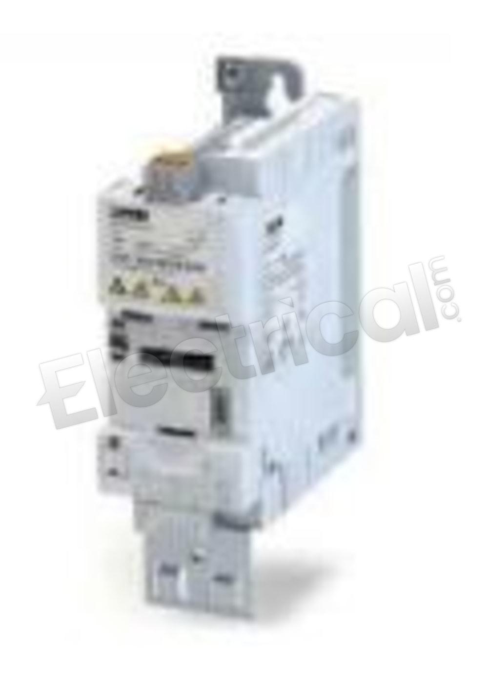 ISSAE255F10V110000S