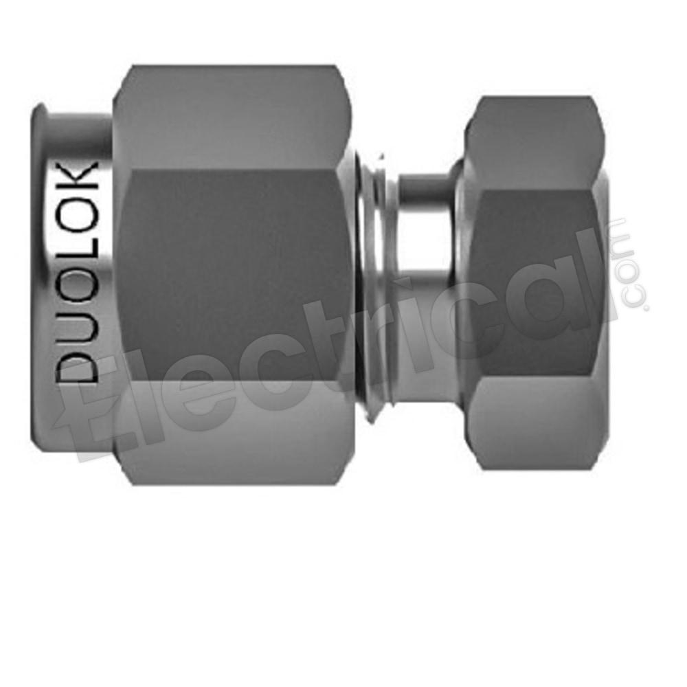 ISSD2CP