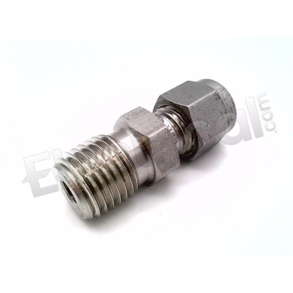 ISSD4MC4