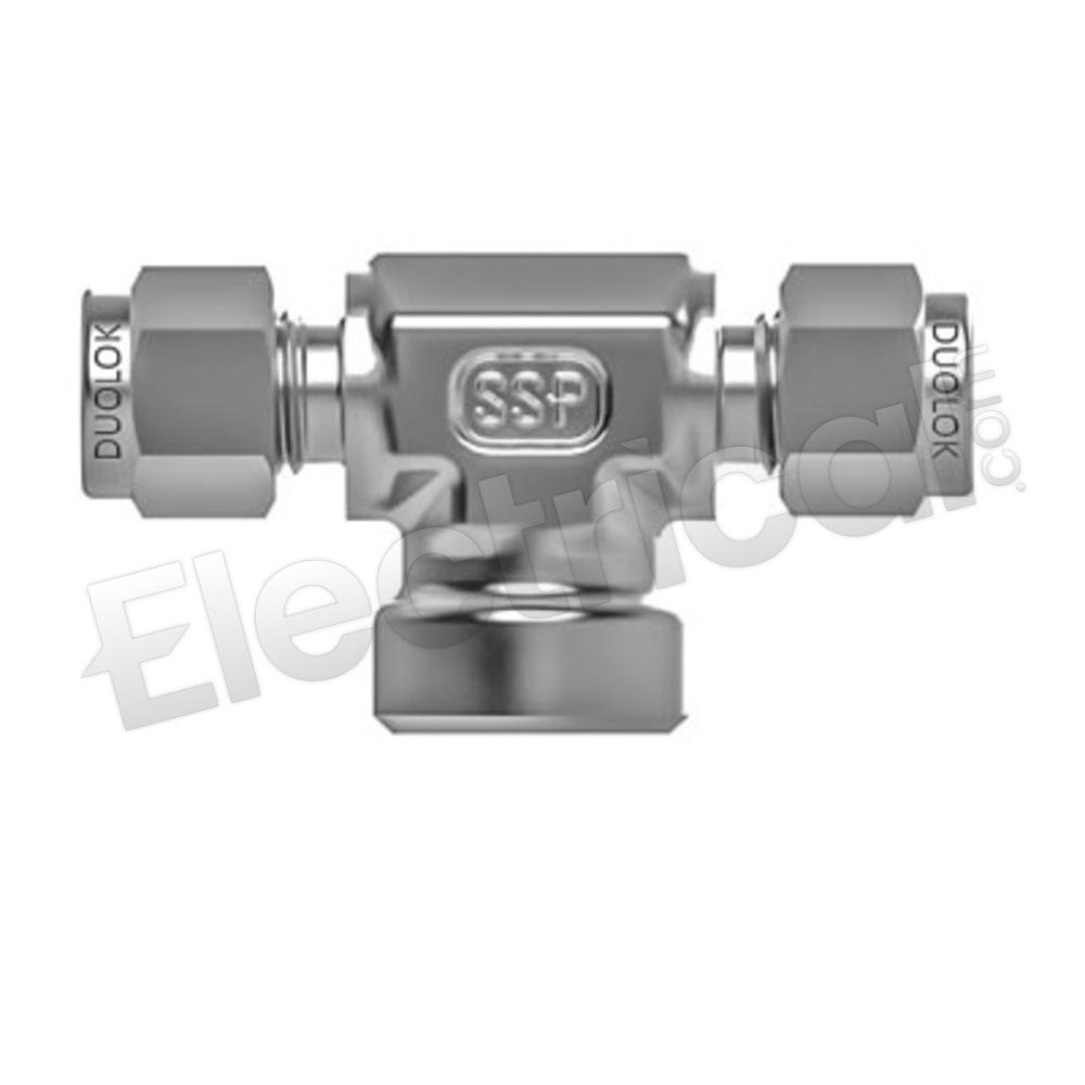 ISSDM12FBT4
