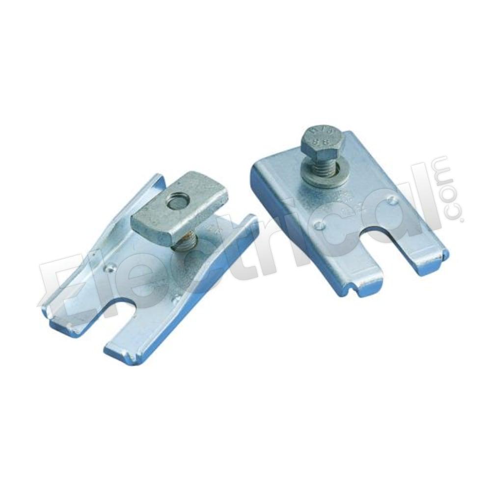 ISSP375-EA