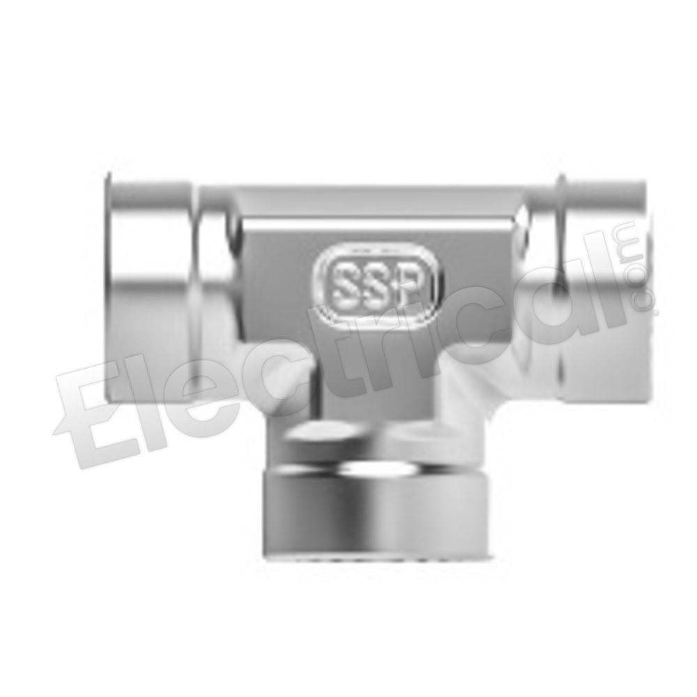 ISST6PT