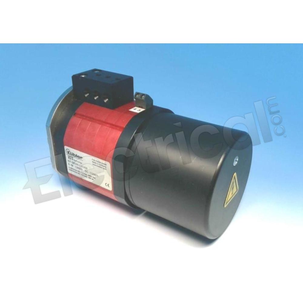 IST-SR085-2-3-V32
