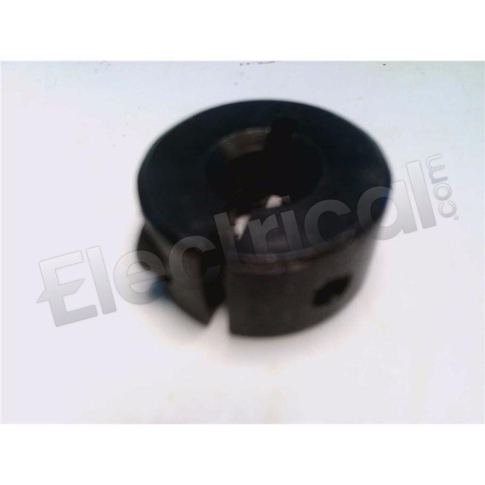 ISTC-025-28