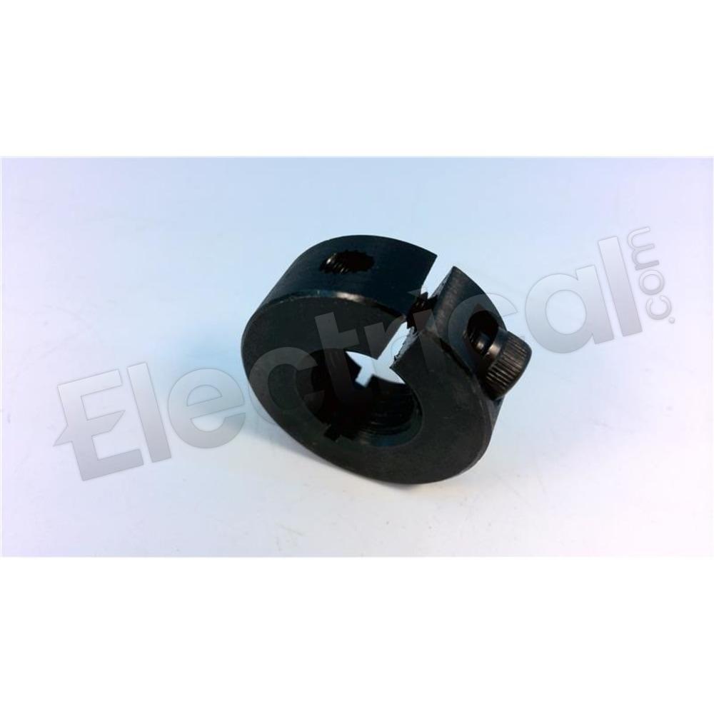 ISTC-050-20
