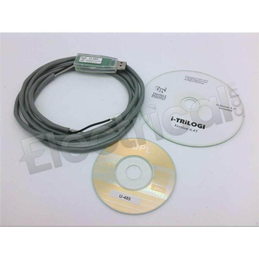 ISTK-NANO-10