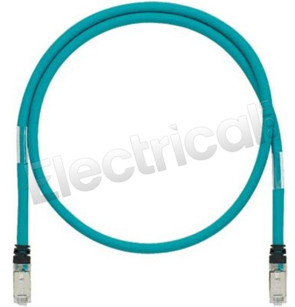 ISTPH6X0.6MTL