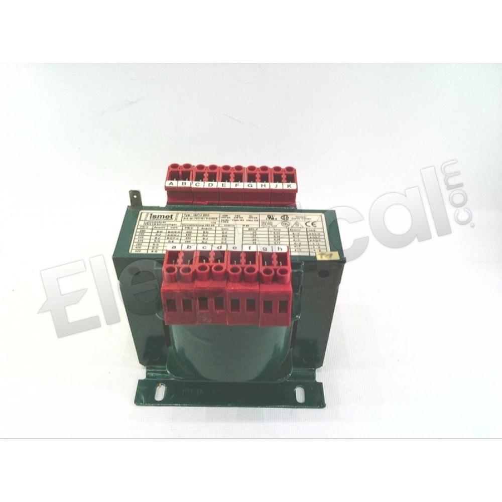 ISTU-250