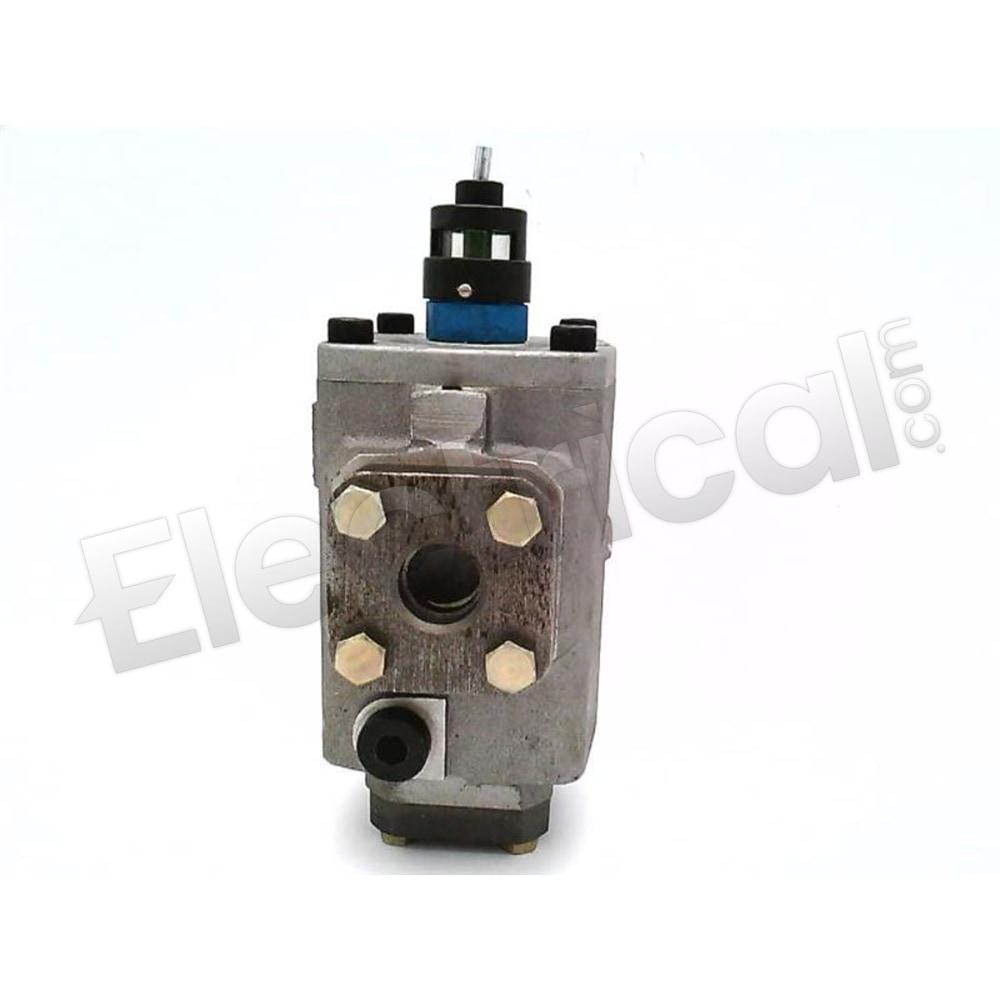 ISV-04A