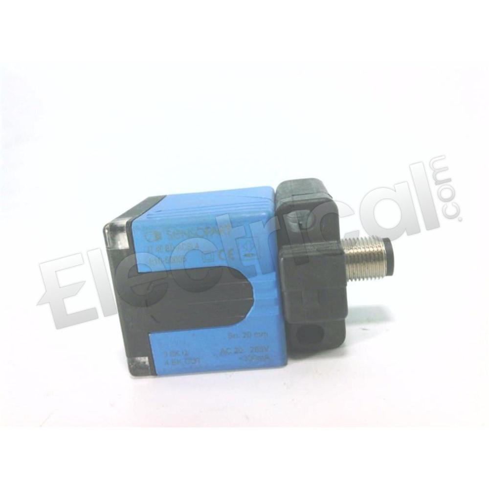 IT 40 BD-ACSL4