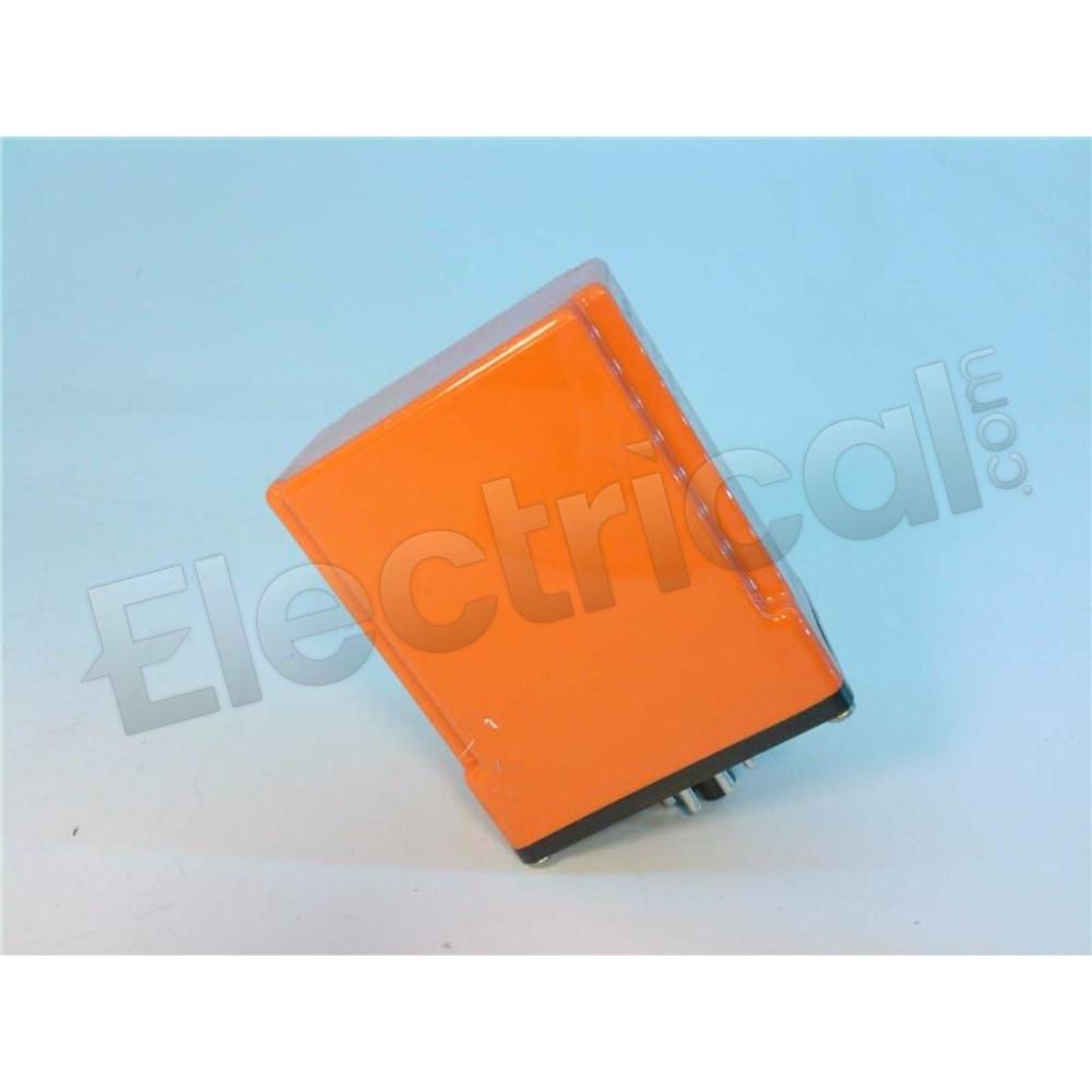 IT-120-12