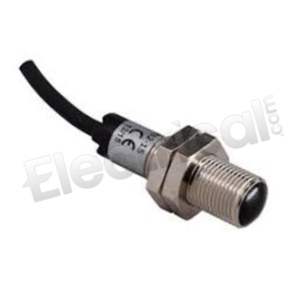 IT-M12-15M