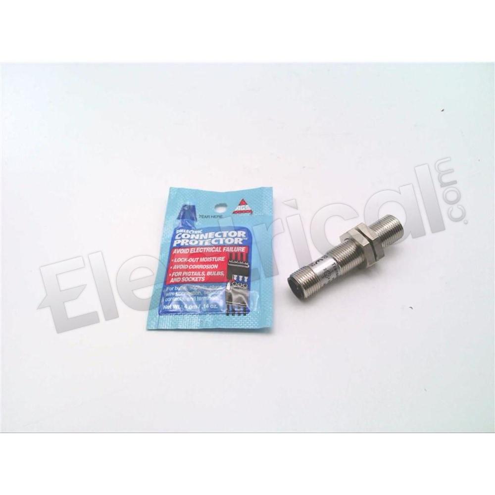 IT-M12-4QD