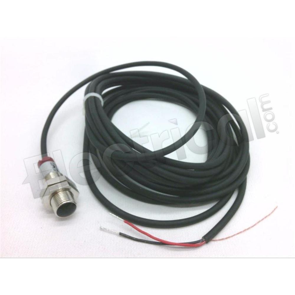 IT-M12-5M