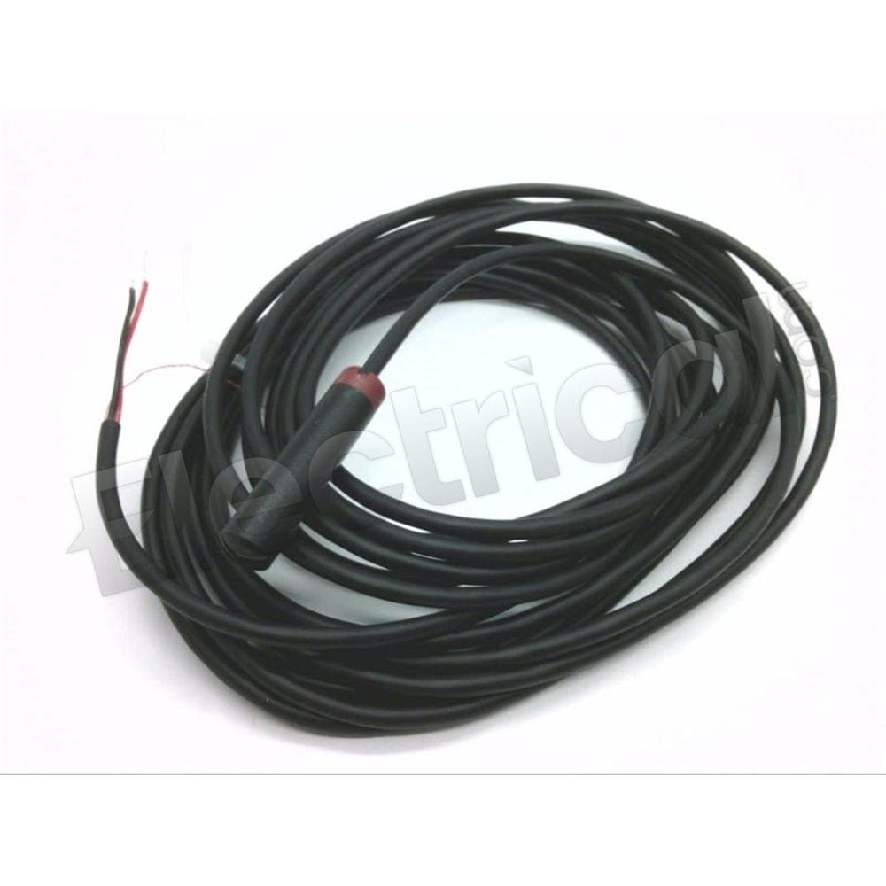 IT-P10-5M