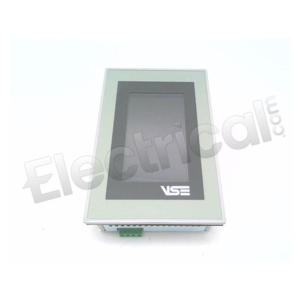 IT104T0101