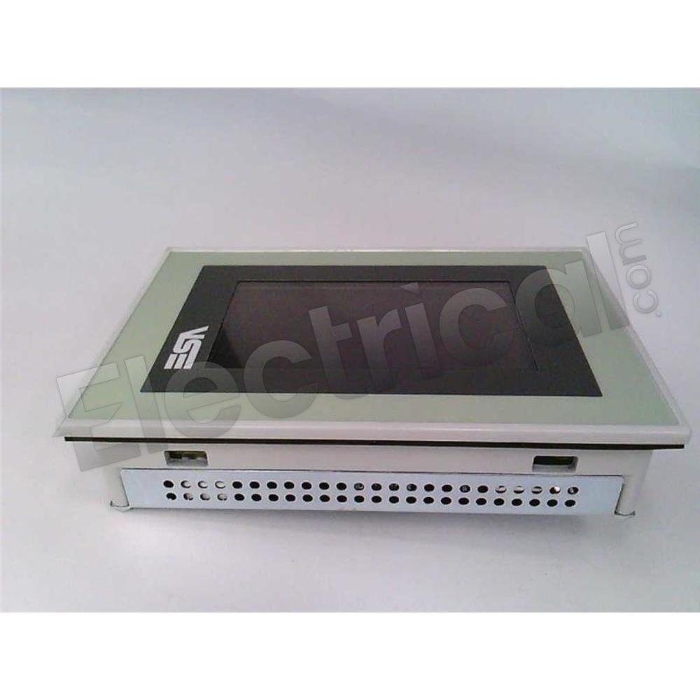 IT104T0511