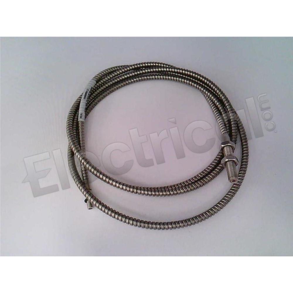 IT26SM900