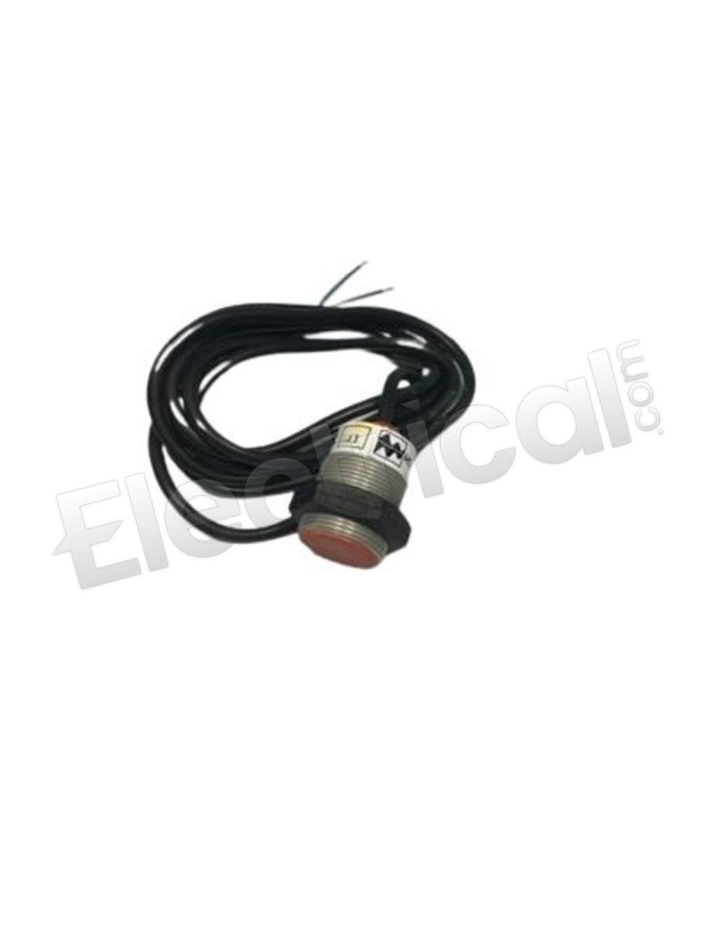 IT30CF