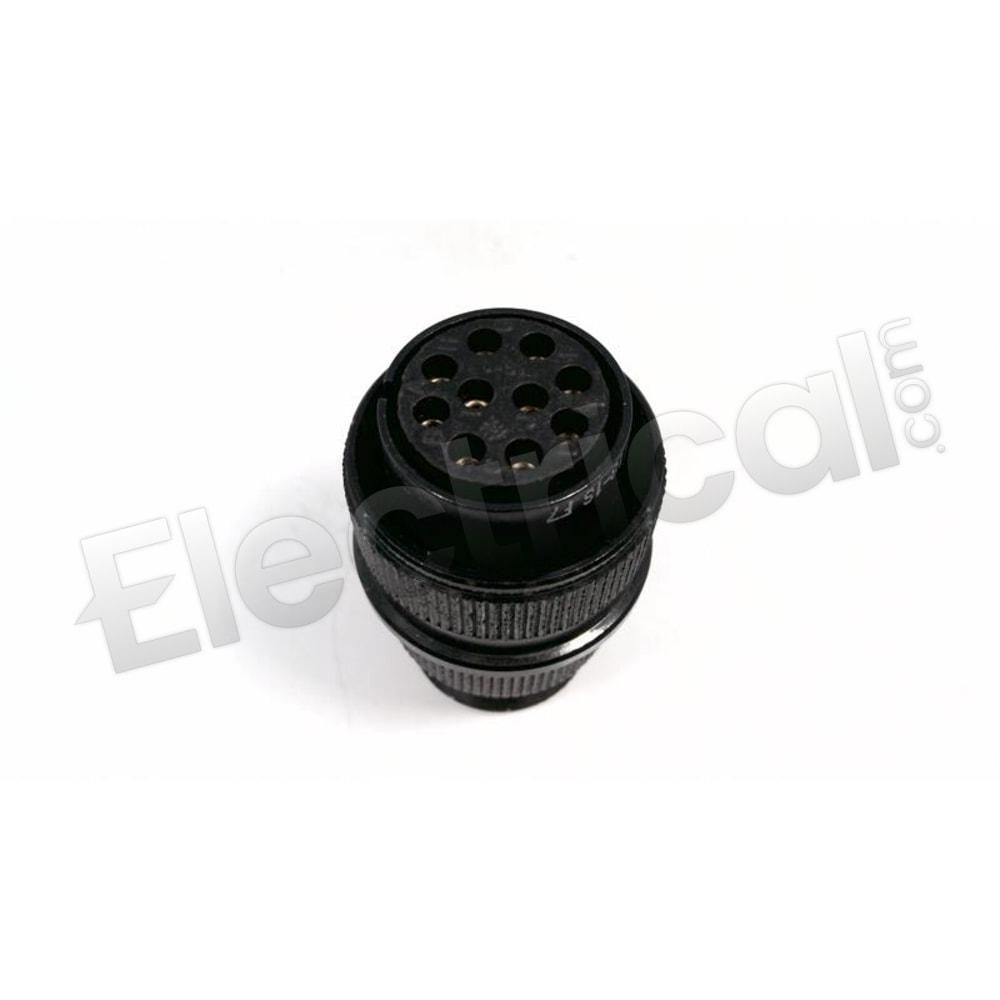 IT3106A-18-1S