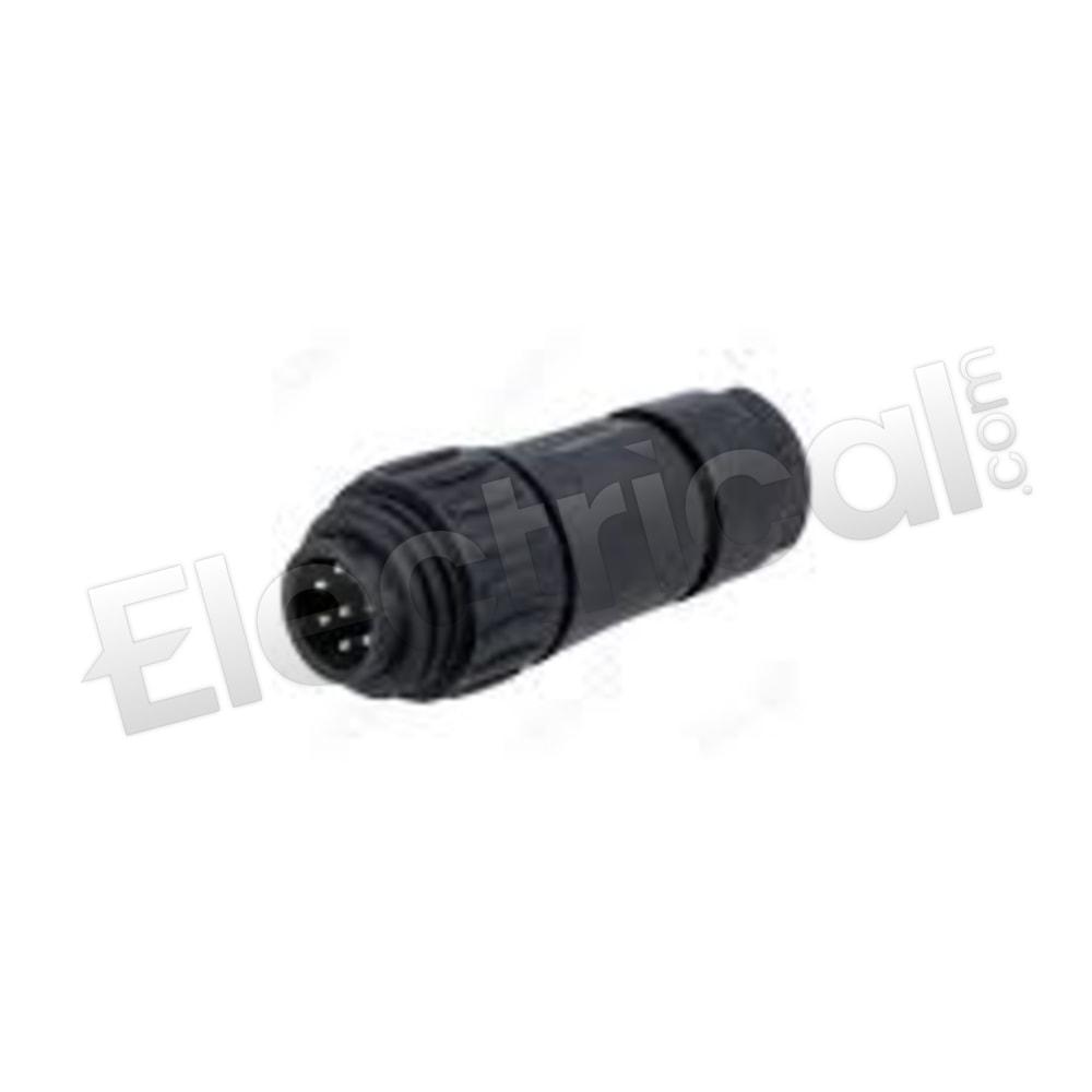 IT3106F-20-29S