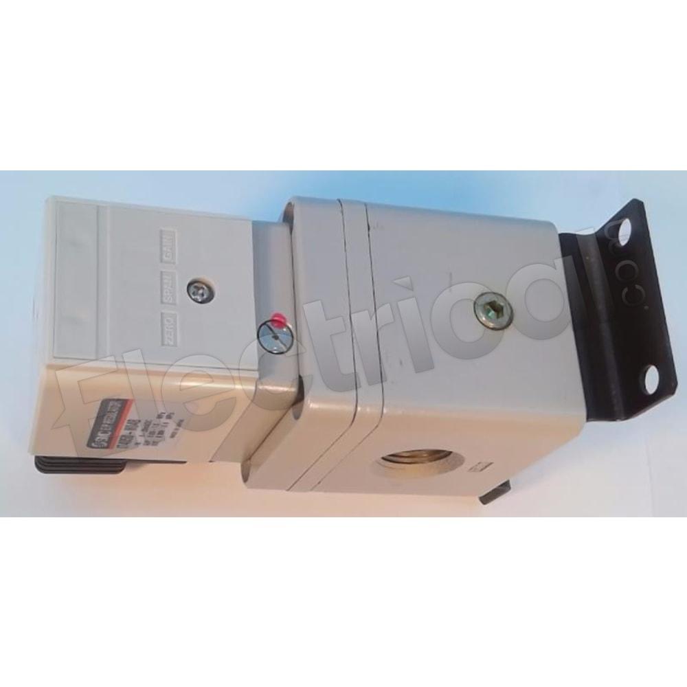 SMC Regulator IT4050-N04B