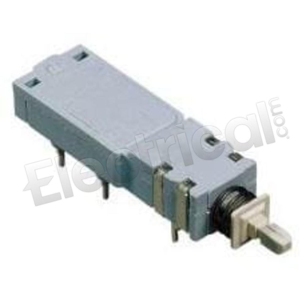 IT4100200