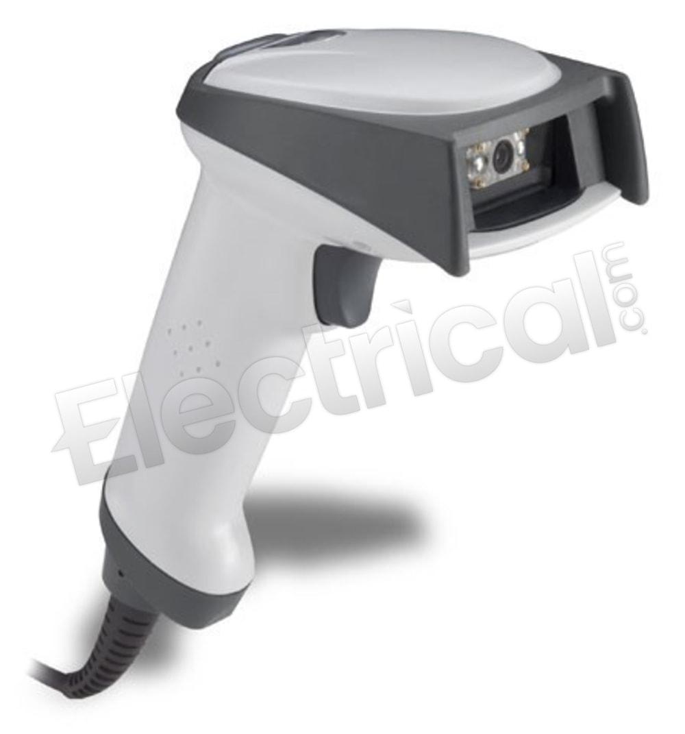 IT4600GSR USB KIT