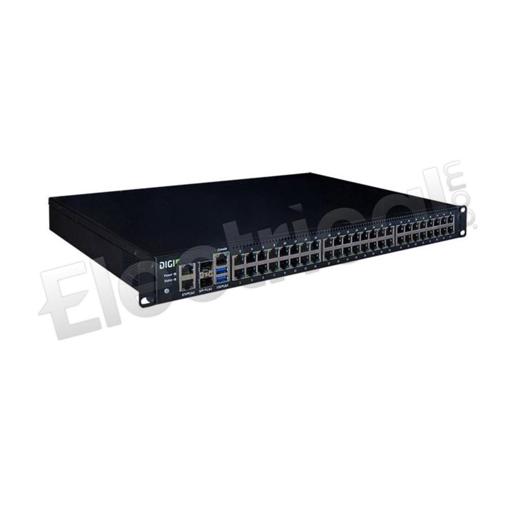 IT48-1002