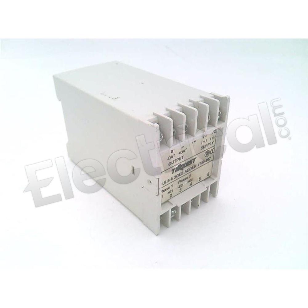 IT50-207
