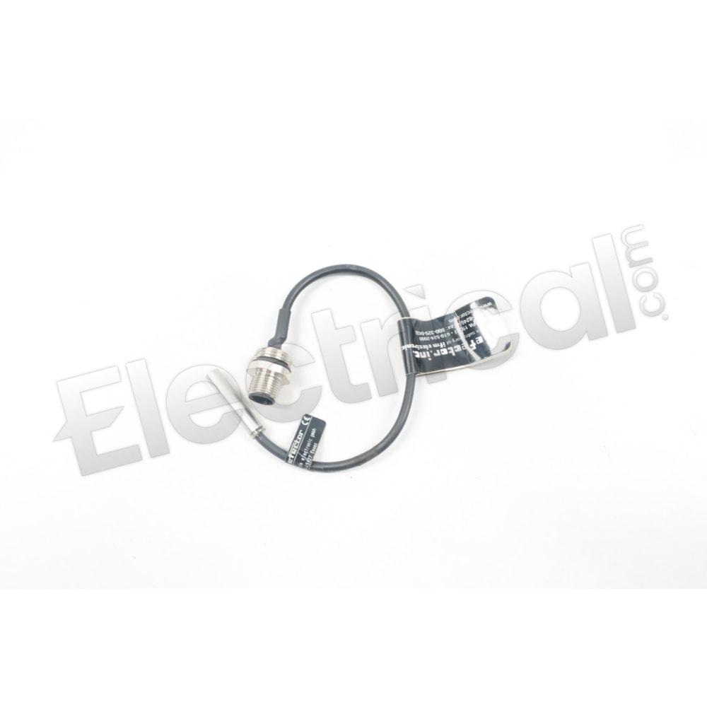 IT5028