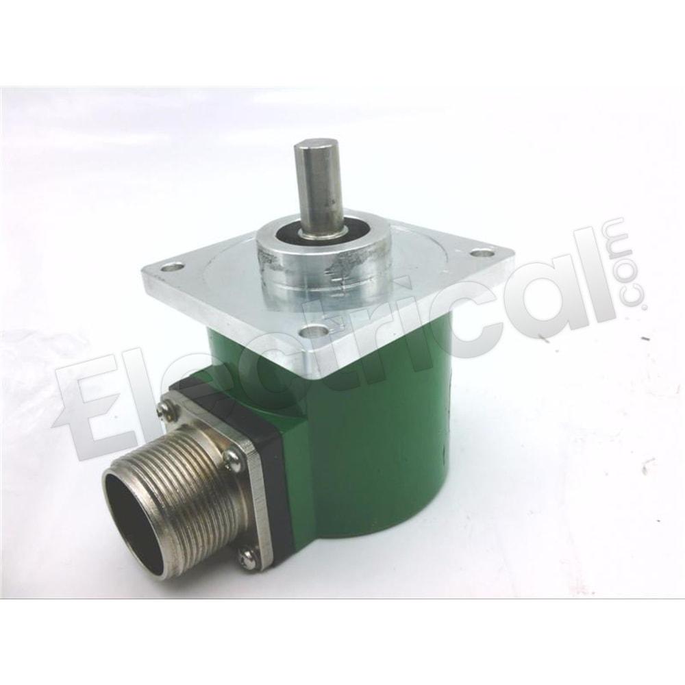 IT65-L-1800ZCP1ER